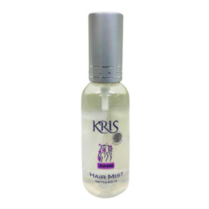 Kris Hair Mist Charming - 60ml (24 Pack)