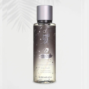 Doslunas Fragrance Mist Made With Love - 250ml (18 Pack)