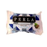 Perla Luxury Moisturising Soap Shea Sky – 175g (18 Pack)