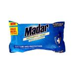Madar Antiseptic Soap – 150g (24 Pack)