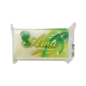 Ama Multipurpose Soap – 120g (72 Pack)