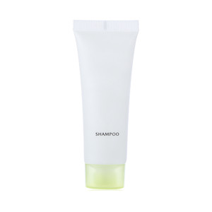 Shampoo White Screw - 30ml (50 Pack)