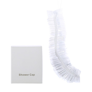 Shower Cap (100 Pack)