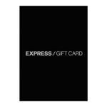 Express Gift Card Key - US (Digital Delivery)