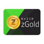Razer Gold Gift Card - US (Digital Delivery)