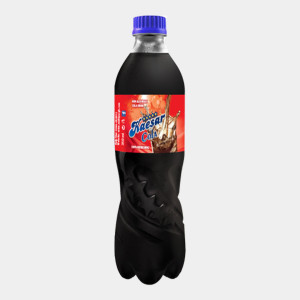 Kaesar Cola Soft Drink - 300ml (12 Pack)