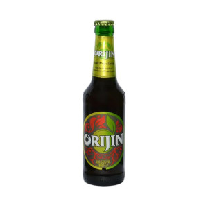 Orijin Spirit Mixed Drink - 300ml (24 Pack)