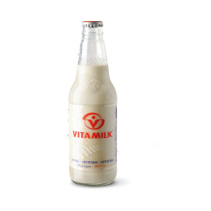 Vitamilk Regular 300ml (24 Pack)