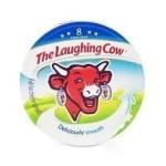 The Laughing Cow Cheese - 120g (10 Pack)