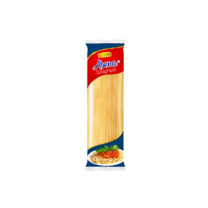 Abena Spaghetti - 200g (40 Pack)
