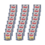 Ideal Milk 160g (24 Pack)