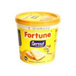 Fortune Spread for Bread – 900g (12 Pack)