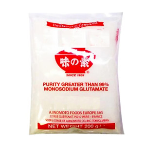 The Guest Monosodium - 1lb (1 Pack)