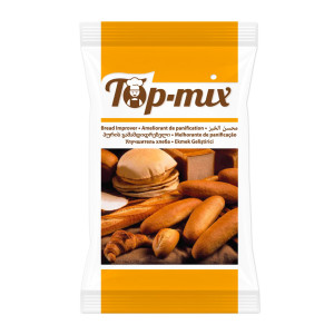 Top Mix Improver - 500g (20 Pack)