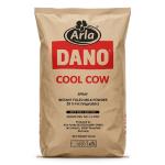 Dano Cool Cow Milk Powder - 25kg (1 Pack)