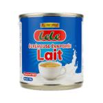 Lele Evaporated Milk - 170g (24 Pack)