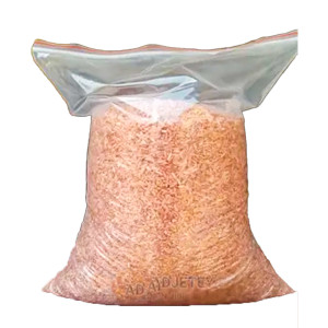 Epcom Brown Rice - 5kg (1 Pack)