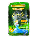 Cindy Vietnam 100% Broken Rice - 25kg (1 Pack)