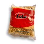 Lele Macaroni Fusilli – 450g (20 Pack)