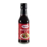 Festiva Oyster Sauce – 150ml (48 Pack)