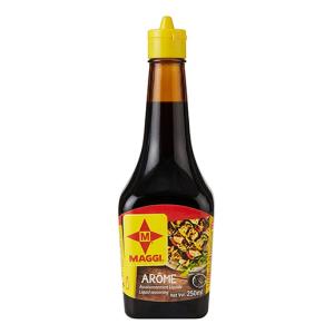 Maggi Star Arome – 250ml (24 Pack)