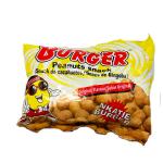 Nkatie Burger Peanut Snacks - (12 Pack)