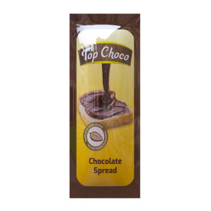 Top Choco Sachets - 18g (180 Pack)