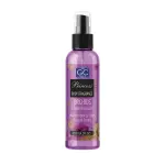 Ghandour Princess (Berries, Orchid & Vanilla) Perfume - 125ml (24 Pack)