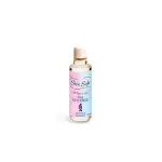 Ghandour Skin Soft Glycerine - 40ml (96 Pack)