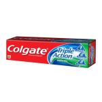Colgate Triple Action Toothpaste – 140g (72 Pack)