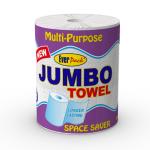 Everpack Jumbo Towel – (12 Pack)