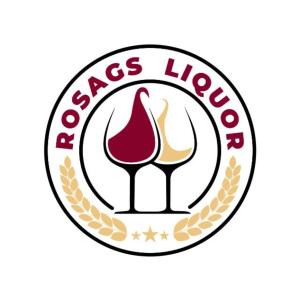 Rosags Liquor